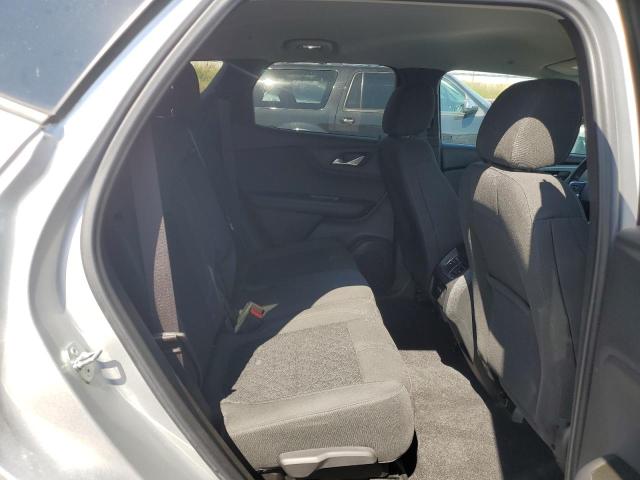 Photo 11 from auction – 2020 CHEVROLET BLAZER 2LT with VIN 3GNKBHRS7LS657789