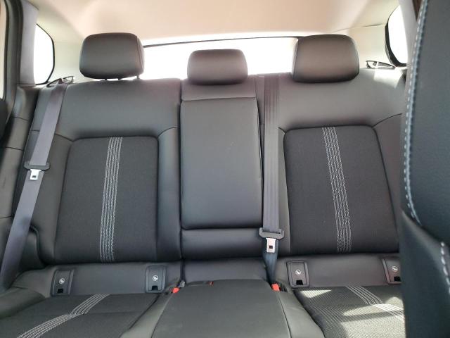 Photo 10 from auction – 2024 MAZDA CX-50 SELE with VIN 7MMVABAM1RN230209