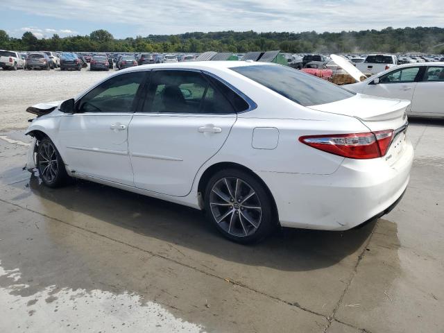 Photo 2 from auction – 2015 TOYOTA CAMRY LE with VIN 4T1BF1FK4FU474021