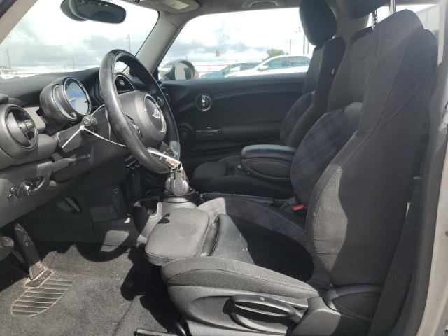 Photo 7 from auction – 2014 MINI COOPER with VIN WMWXM5C58ET933509