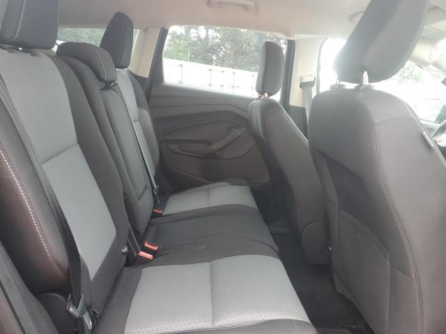 Photo 11 from auction – 2018 FORD ESCAPE SE with VIN 1FMCU0GD4JUC31080