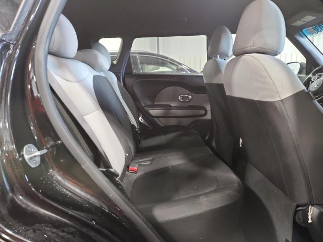 Photo 11 from auction – 2018 KIA SOUL with VIN KNDJN2A26J7895794