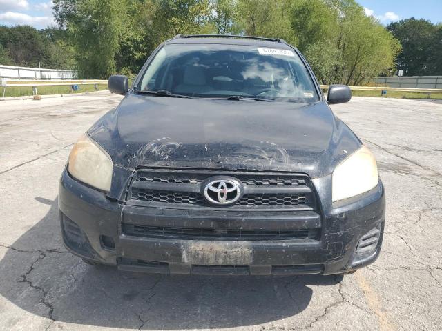 Photo 5 from auction – 2010 TOYOTA RAV4 with VIN 2T3BF4DV5AW029639