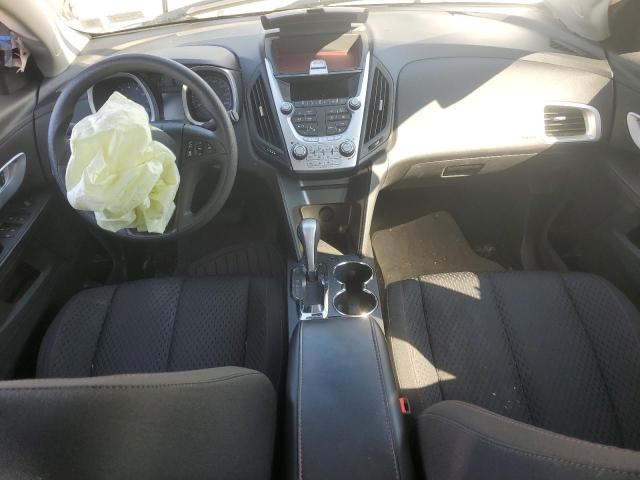 Photo 8 from auction – 2014 CHEVROLET EQUINOX LS with VIN 2GNFLEEK6E6183208