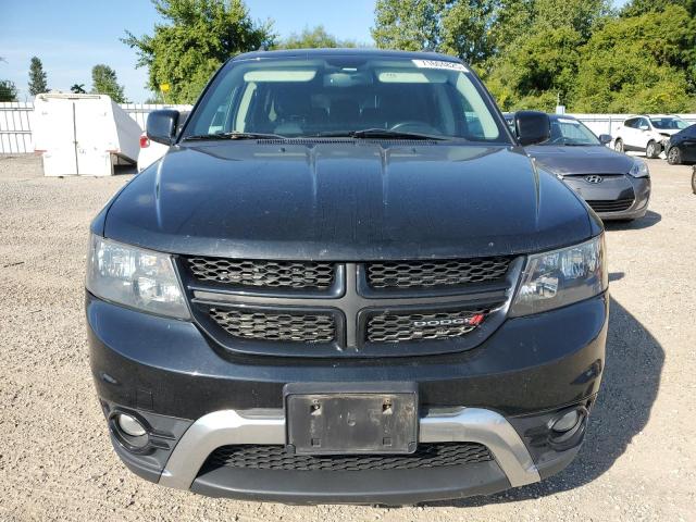 Photo 5 from auction – 2015 DODGE JOURNEY CR with VIN 3C4PDDGG5FT607259