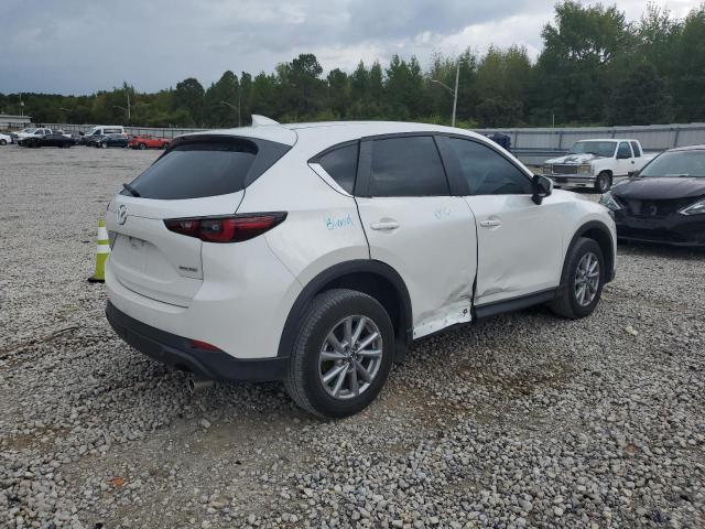 Photo 3 from auction – 2023 MAZDA CX-5 PREFERRED with VIN JM3KFBCM5P0241619