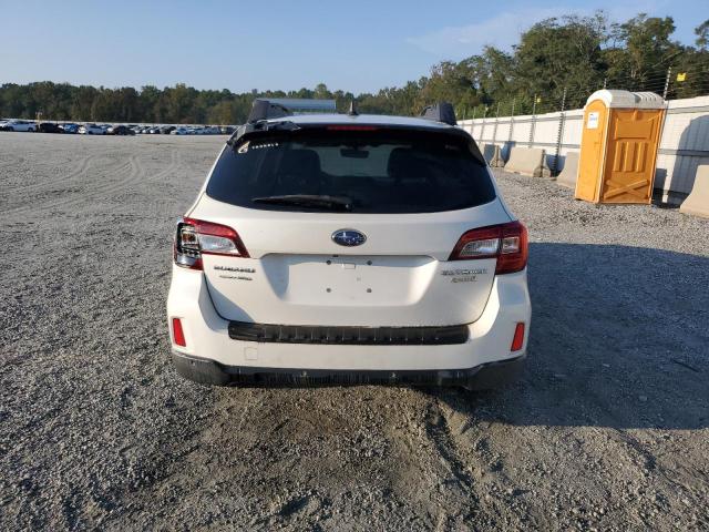 Photo 6 from auction – 2017 SUBARU OUTBACK 2. with VIN 4S4BSANC5H3290494