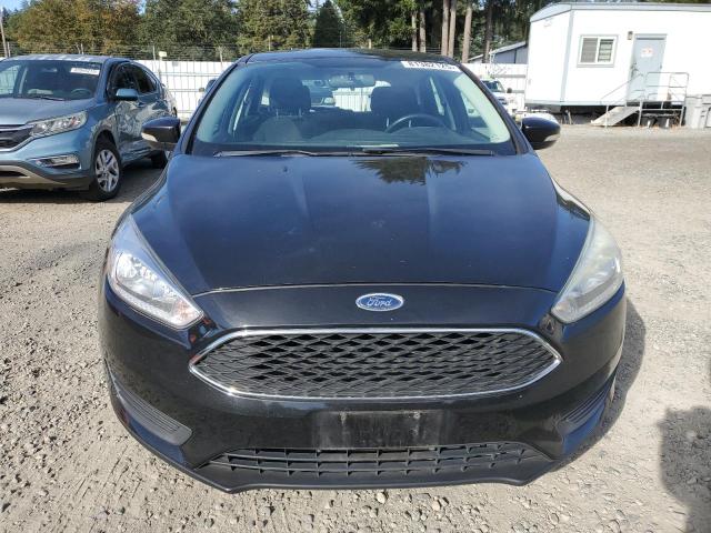 صورة رقم 5 من المزاد - 2015 FORD FOCUS SE مع VIN 1FADP3K24FL262257