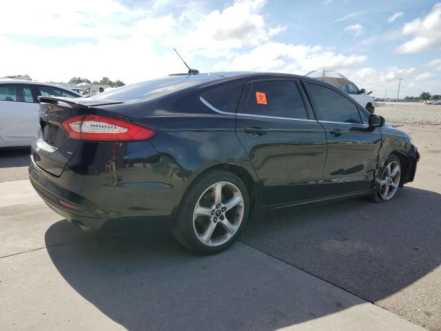 Photo 3 from auction – 2016 FORD FUSION SE with VIN 3FA6P0H77GR351348