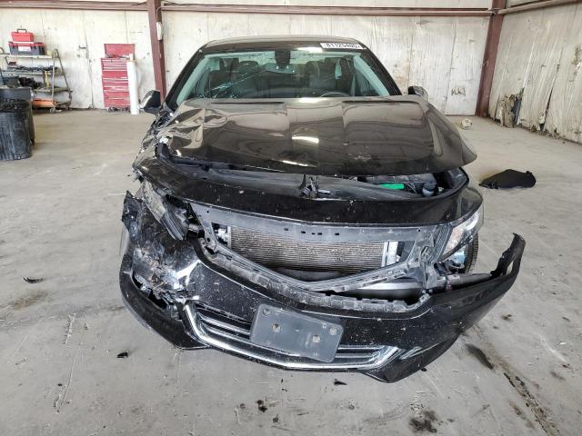 Photo 5 from auction – 2019 CHEVROLET IMPALA PREMIER with VIN 2G1105S32K9122269