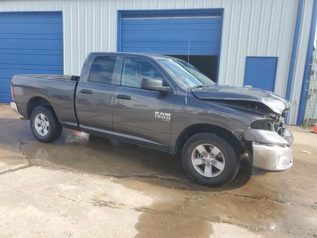 Photo 4 from auction – 2024 RAM 1500 CLASS with VIN 1C6RR6GG5RS137284