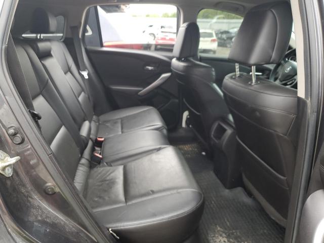 Photo 11 from auction – 2014 ACURA RDX with VIN 5J8TB4H35EL803682