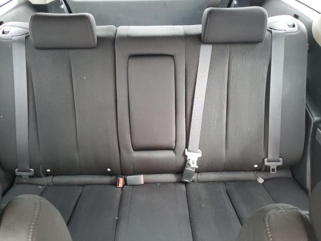 Photo 10 from auction – 2010 MAZDA CX-7 with VIN JM3ER2WM2A0302884