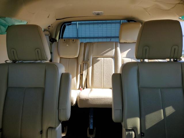 Photo 10 from auction – 2017 FORD EXPEDITION with VIN 1FMJU2ATXHEA32350
