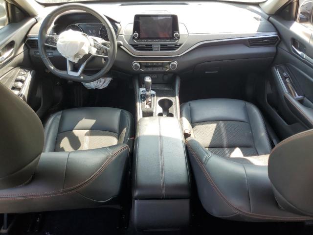 Photo 8 from auction – 2024 NISSAN ALTIMA SR with VIN 1N4BL4CV5RN429333