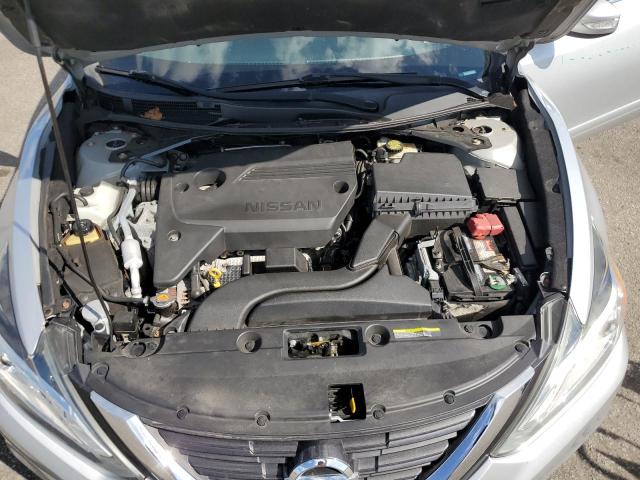 Photo 11 from auction – 2016 NISSAN ALTIMA 2.5 with VIN 1N4AL3AP3GC202287
