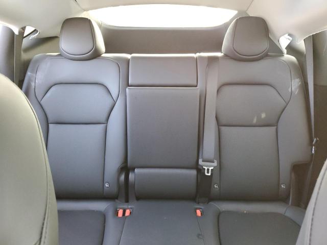 Photo 10 from auction – 2026 TESLA MODEL Y with VIN 7SAYGDEE9TF388140