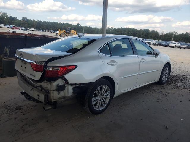 Photo 3 from auction – 2014 LEXUS ES 350 with VIN JTHBK1GG8E2142036