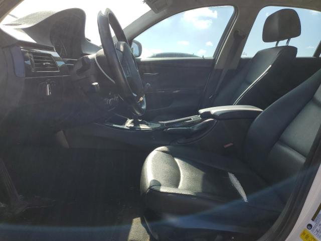 Photo 7 from auction – 2011 BMW 328 XI with VIN WBAPK7C55BF082717