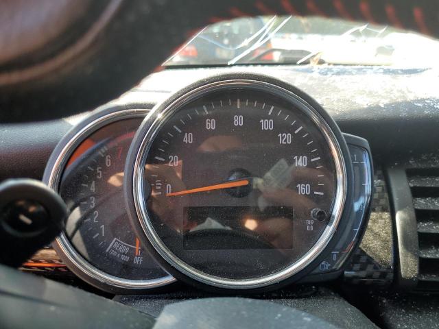 Photo 9 from auction – 2019 MINI COOPER S with VIN WMWXU3C5XK2F52169