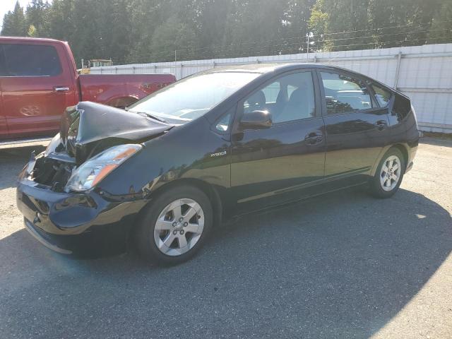 TOYOTA PRIUS 2008 with VIN JTDKB20U787762794 - Photo from auction