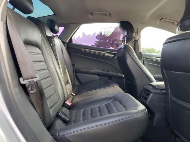 Photo 10 from auction – 2013 FORD FUSION SE with VIN 3FA6P0H96DR235992