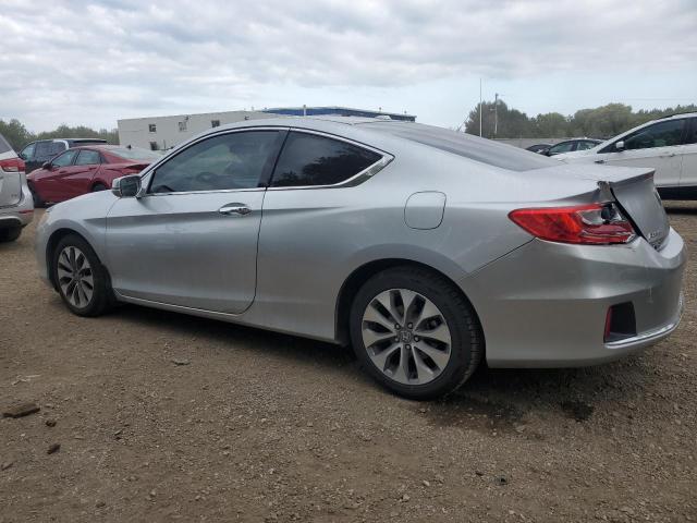 Photo 2 from auction – 2014 HONDA ACCORD EX with VIN 1HGCT1B79EA801095