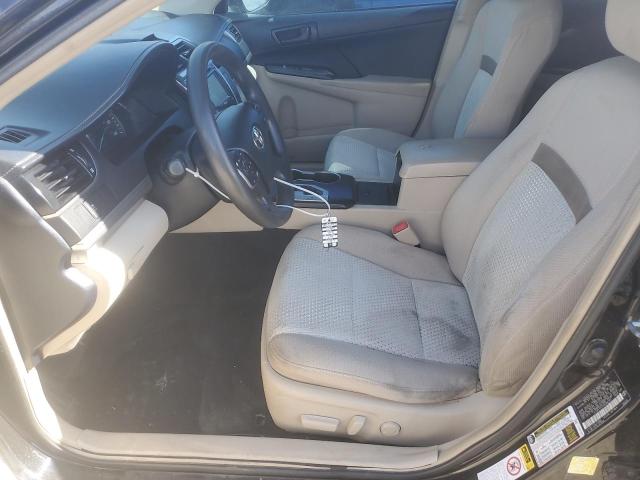 Photo 7 from auction – 2013 TOYOTA CAMRY L with VIN 4T4BF1FK7DR306103