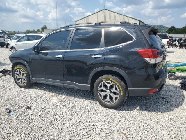 صورة رقم 2 من المزاد - 2020 SUBARU FORESTER PREMIUM مع VIN JF2SKAGC3LH529068
