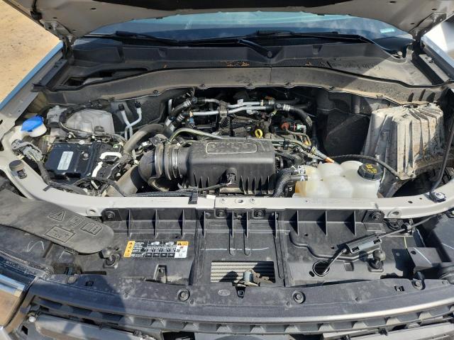 Photo 11 from auction – 2022 FORD EXPLORER T with VIN 1FMSK8JH0NGB36662