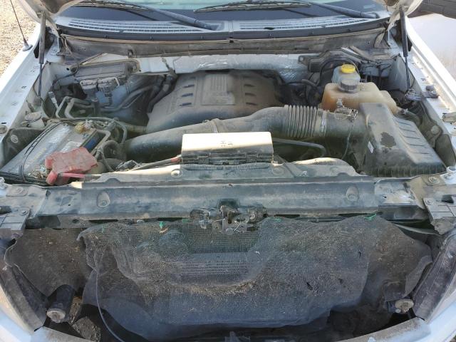 Photo 11 from auction – 2014 FORD F150 SUPER with VIN 1FTFW1ET7EKF41026