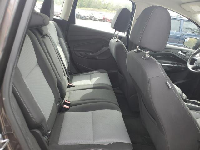 Photo 11 from auction – 2017 FORD C-MAX SE with VIN 1FADP5EU6HL102120
