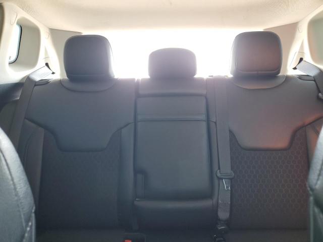 Photo 10 from auction – 2018 JEEP COMPASS LA with VIN 3C4NJCBB0JT304937
