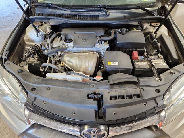 Photo 11 from auction – 2016 TOYOTA CAMRY LE with VIN 4T4BF1FK5GR571106
