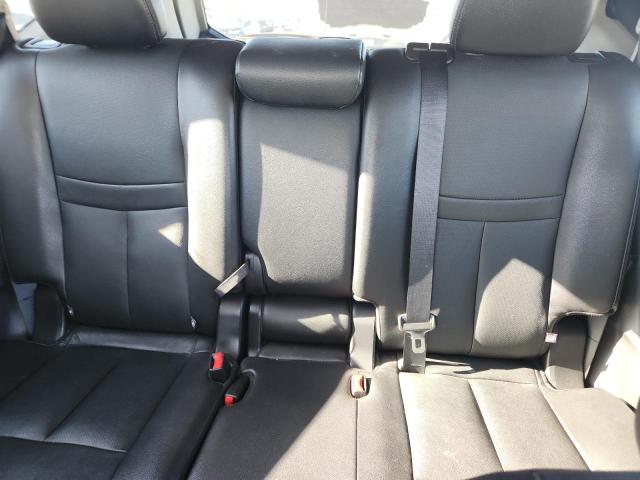 Photo 10 from auction – 2016 NISSAN ROGUE S with VIN 5N1AT2MV5GC918683