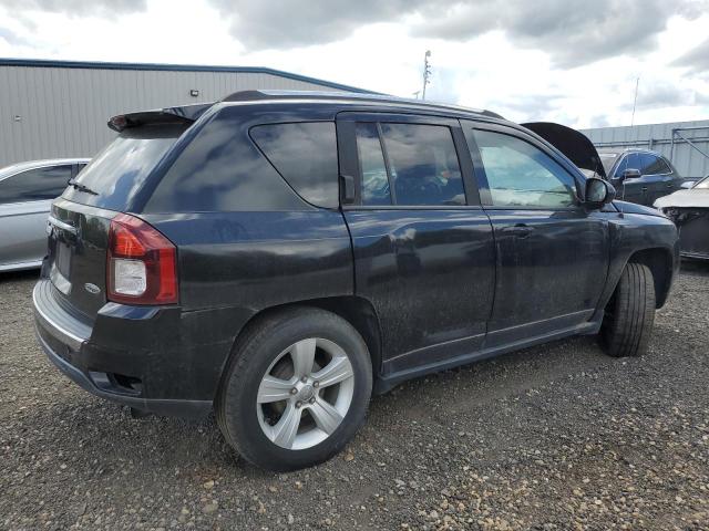 Photo 3 from auction – 2015 JEEP COMPASS with VIN 1C4NJCEA0FD308616