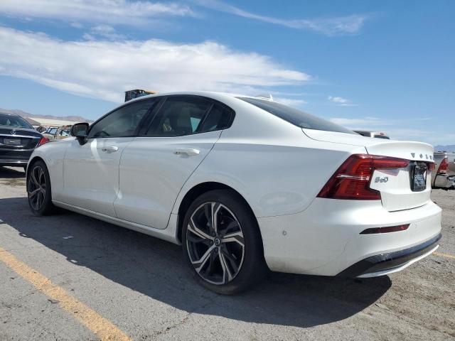 Photo 2 from auction – 2024 VOLVO S60 PLUS with VIN 7JRL12FL1RG324037