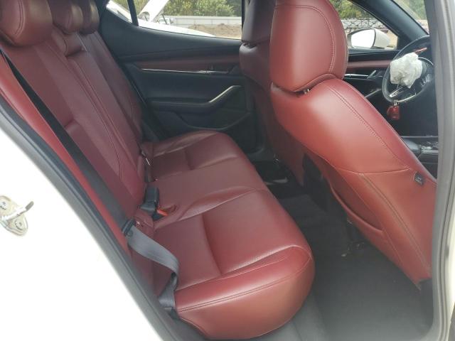 Photo 10 from auction – 2019 MAZDA 3 PREMIUM with VIN JM1BPANM9K1144133