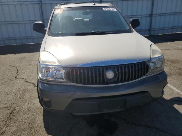 Photo 5 from auction – 2004 BUICK RENDEZVOUS CX with VIN 3G5DA03E14S538069