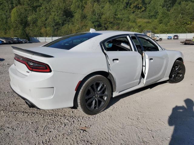 Photo 3 from auction – 2023 DODGE CHARGER GT with VIN 2C3CDXMG7PH648592