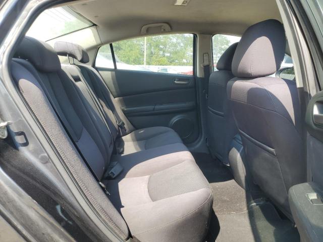 Photo 10 from auction – 2012 MAZDA 6 I with VIN 1YVHZ8BH6C5M05579