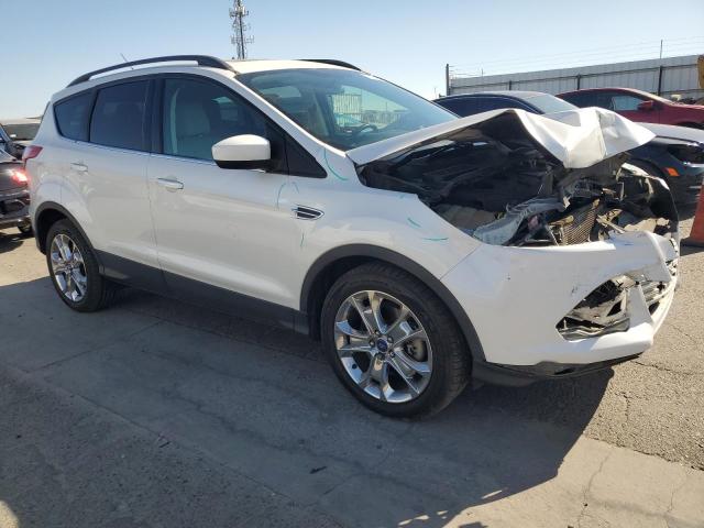 Zdjęcie 4 z aukcji – 2015 FORD ESCAPE SE z VIN 1FMCU0G97FUB41246