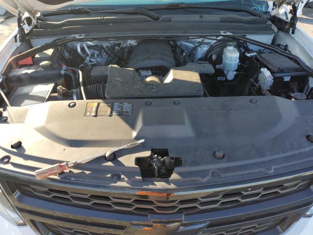 Photo 12 from auction – 2016 CHEVROLET SUBURBAN C1500 LS with VIN 1GNSCGECXGR315543