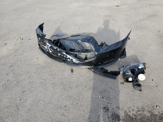 Photo 12 from auction – 2013 DODGE CHARGER R/ with VIN 2C3CDXCT9DH717633