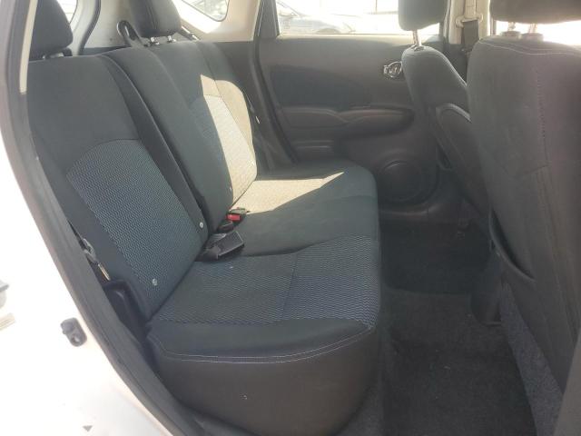 Photo 10 from auction – 2014 NISSAN VERSA NOTE with VIN 3N1CE2CP3EL418519