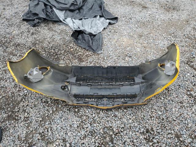 Photo 12 from auction – 2016 TOYOTA PRIUS C with VIN JTDKDTB38G1138041