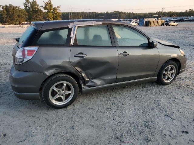 Photo 3 from auction – 2007 TOYOTA COROLLA MA with VIN 2T1KR32E07C658751