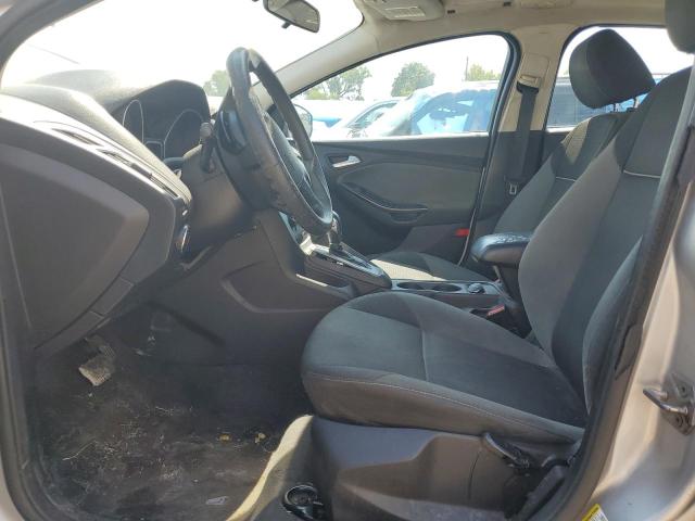 Photo 7 from auction – 2014 FORD FOCUS SE with VIN 1FADP3F26EL323102