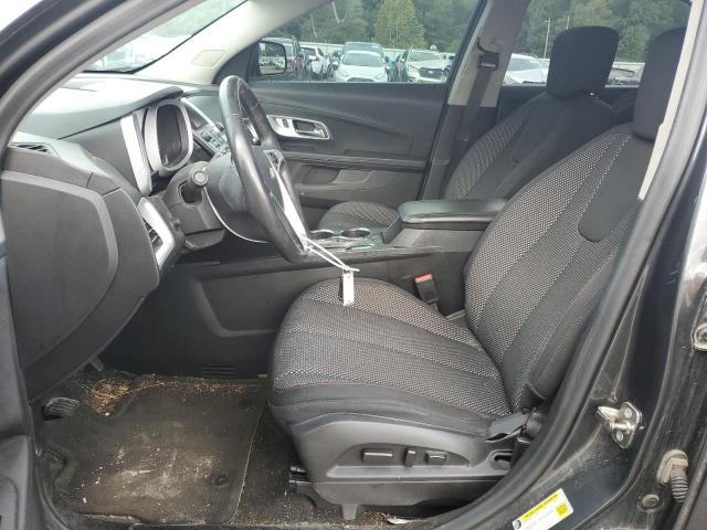 Photo 7 from auction – 2017 CHEVROLET EQUINOX LT with VIN 2GNALCEK6H1600259