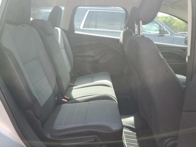 Photo 11 from auction – 2018 FORD ESCAPE S with VIN 1FMCU0F72JUB67830